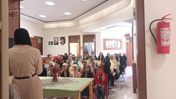 اخبار و اطلاعیه