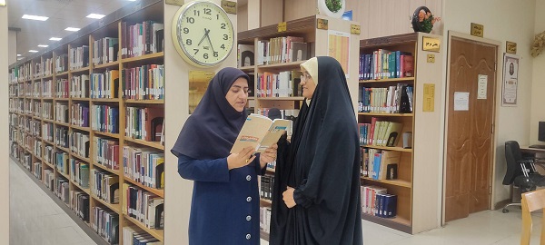 اخبار و اطلاعیه