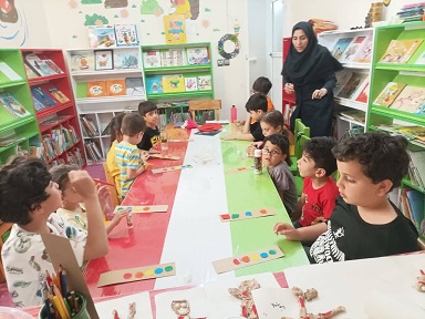 اخبار و اطلاعیه