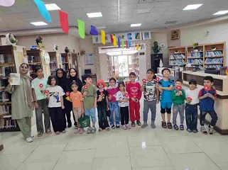 اخبار و اطلاعیه