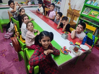 اخبار و اطلاعیه