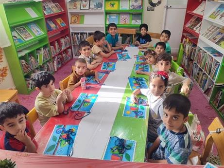 اخبار و اطلاعیه