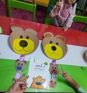 اخبار و اطلاعیه