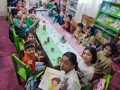 اخبار و اطلاعیه