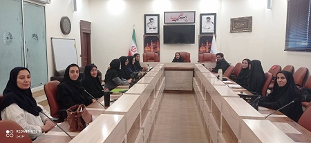 اخبار و اطلاعیه