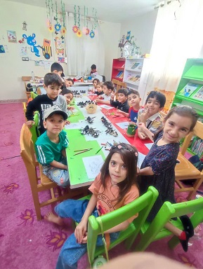 اخبار و اطلاعیه