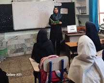 اخبار و اطلاعیه