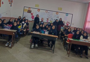 اخبار و اطلاعیه