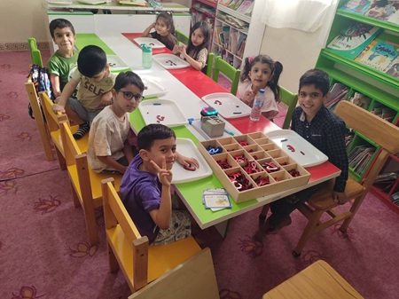 اخبار و اطلاعیه