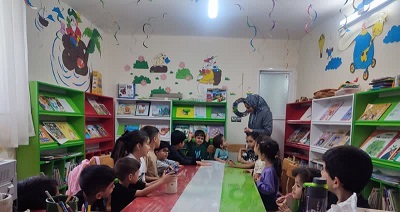 اخبار و اطلاعیه