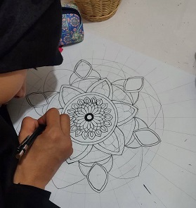 اخبار و اطلاعیه