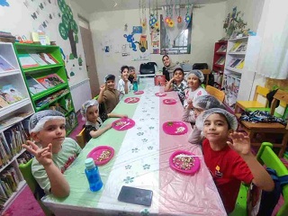 اخبار و اطلاعیه