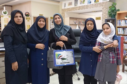 اخبار و اطلاعیه