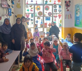 اخبار و اطلاعیه