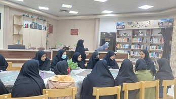 اخبار و اطلاعیه