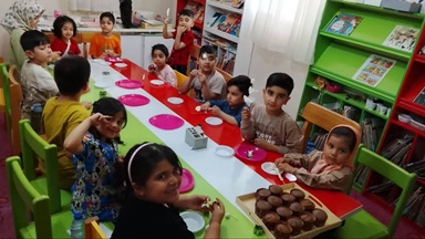 اخبار و اطلاعیه