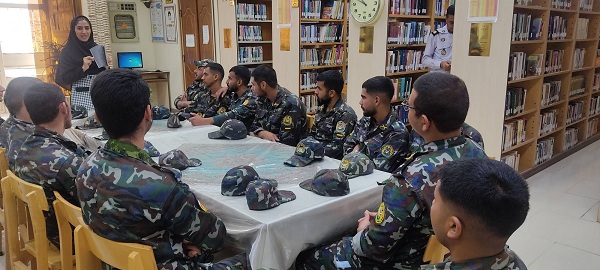 اخبار و اطلاعیه