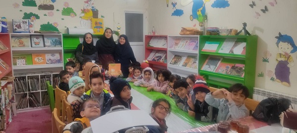 اخبار و اطلاعیه