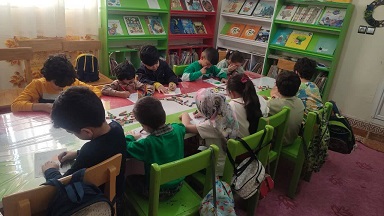 اخبار و اطلاعیه