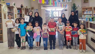 اخبار و اطلاعیه