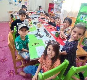 اخبار و اطلاعیه