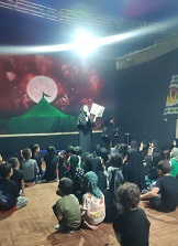 اخبار و اطلاعیه