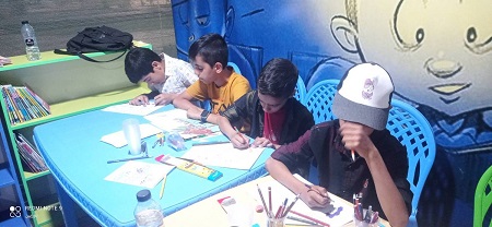 اخبار و اطلاعیه
