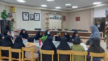 اخبار و اطلاعیه