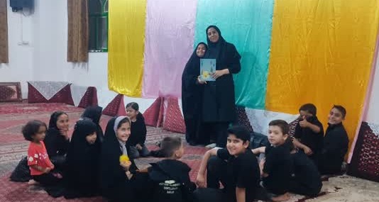 اخبار و اطلاعیه