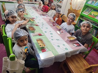 اخبار و اطلاعیه