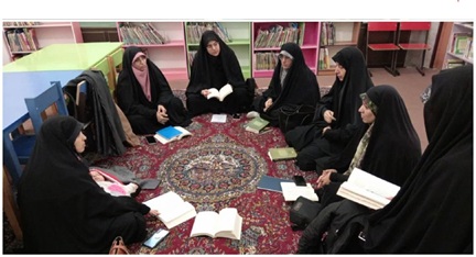 اخبار و اطلاعیه