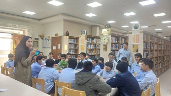 اخبار و اطلاعیه