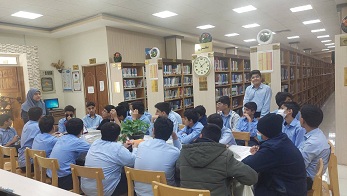 اخبار و اطلاعیه