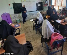 اخبار و اطلاعیه