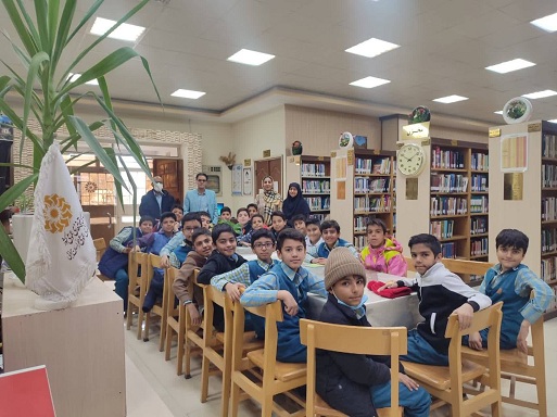 اخبار و اطلاعیه