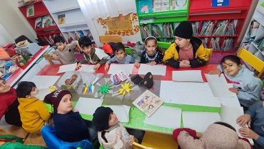 اخبار و اطلاعیه