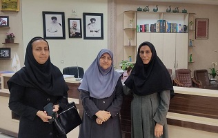 اخبار و اطلاعیه