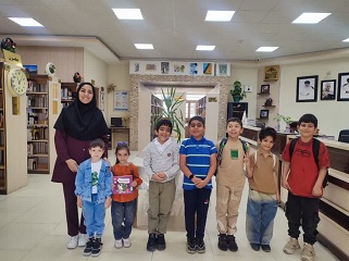 اخبار و اطلاعیه