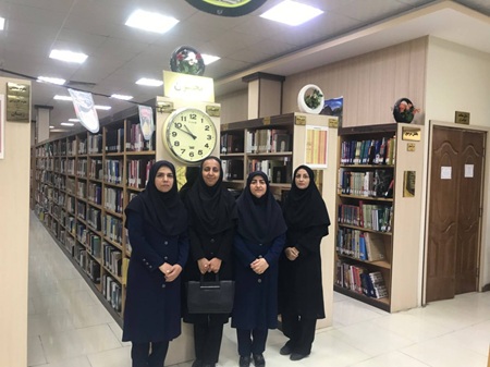 اخبار و اطلاعیه