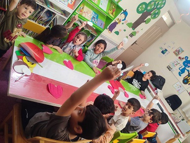 اخبار و اطلاعیه