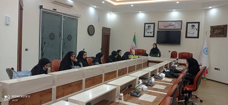 اخبار و اطلاعیه