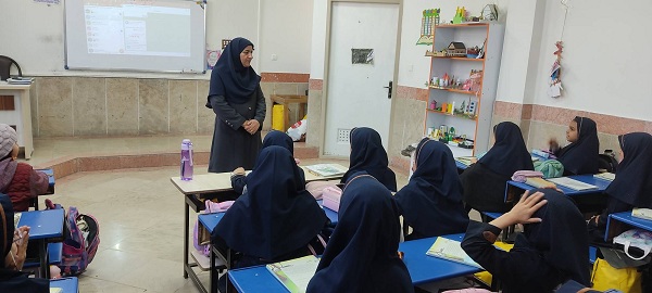 اخبار و اطلاعیه