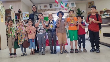 اخبار و اطلاعیه