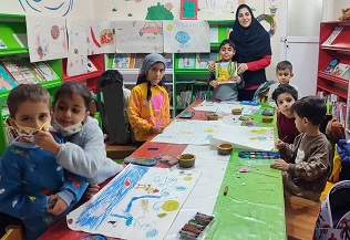 اخبار و اطلاعیه